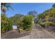 160 Wongawallan Drive, Wongawallan QLD 4210