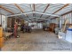160 Wongawallan Drive, Wongawallan QLD 4210