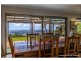 160 Wongawallan Drive, Wongawallan QLD 4210