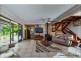160 Wongawallan Drive, Wongawallan QLD 4210