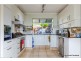 160 Wongawallan Drive, Wongawallan QLD 4210