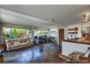 160 Wongawallan Drive, Wongawallan QLD 4210