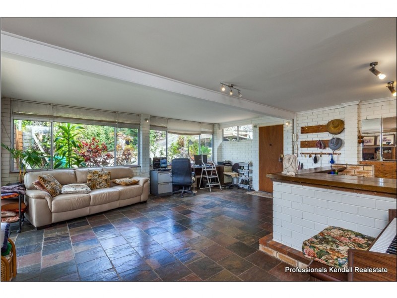 160 Wongawallan Drive, Wongawallan QLD 4210
