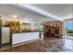 160 Wongawallan Drive, Wongawallan QLD 4210