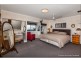 160 Wongawallan Drive, Wongawallan QLD 4210