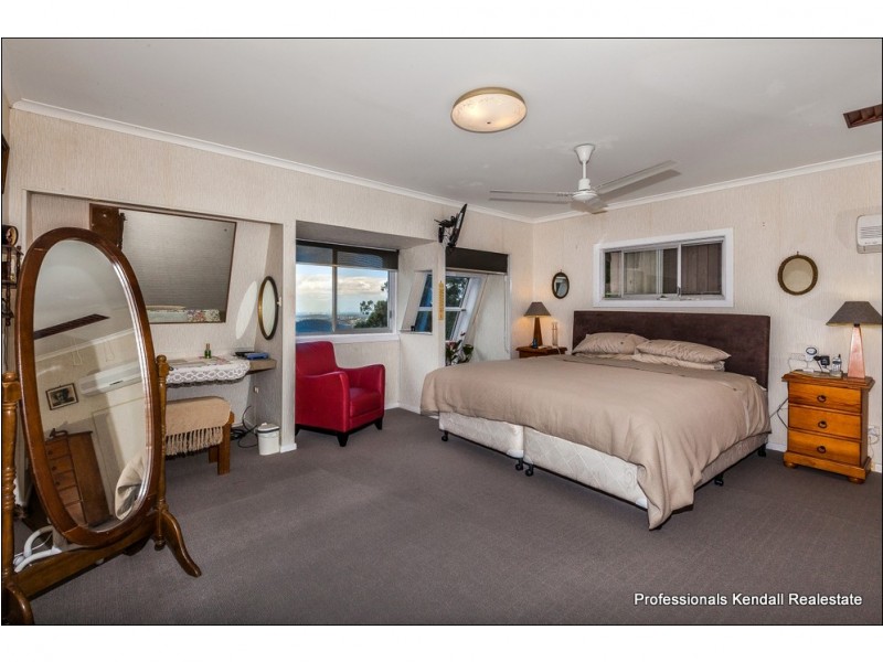 160 Wongawallan Drive, Wongawallan QLD 4210