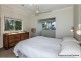 160 Wongawallan Drive, Wongawallan QLD 4210