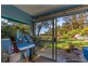 160 Wongawallan Drive, Wongawallan QLD 4210