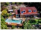 160 Wongawallan Drive, Wongawallan QLD 4210