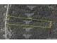 160 Wongawallan Drive, Wongawallan QLD 4210