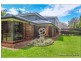 21 Freemont Drive, Tamborine Mountain QLD 4272