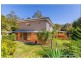 21 Freemont Drive, Tamborine Mountain QLD 4272