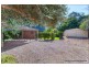 21 Freemont Drive, Tamborine Mountain QLD 4272