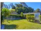 21 Freemont Drive, Tamborine Mountain QLD 4272