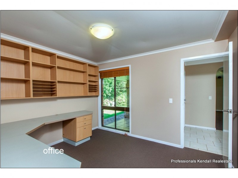 21 Freemont Drive, Tamborine Mountain QLD 4272