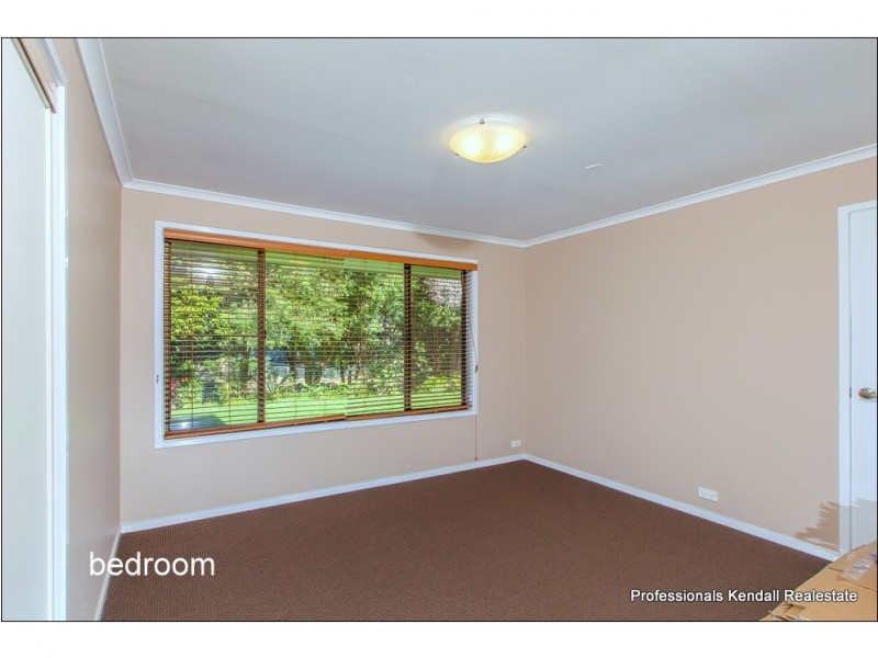 21 Freemont Drive, Tamborine Mountain QLD 4272
