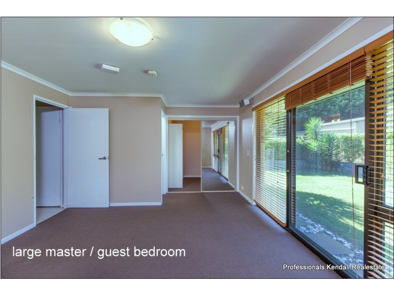 21 Freemont Drive, Tamborine Mountain QLD 4272