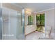 21 Freemont Drive, Tamborine Mountain QLD 4272