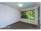 21 Freemont Drive, Tamborine Mountain QLD 4272