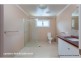 21 Freemont Drive, Tamborine Mountain QLD 4272