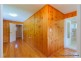 21 Freemont Drive, Tamborine Mountain QLD 4272
