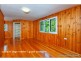 21 Freemont Drive, Tamborine Mountain QLD 4272
