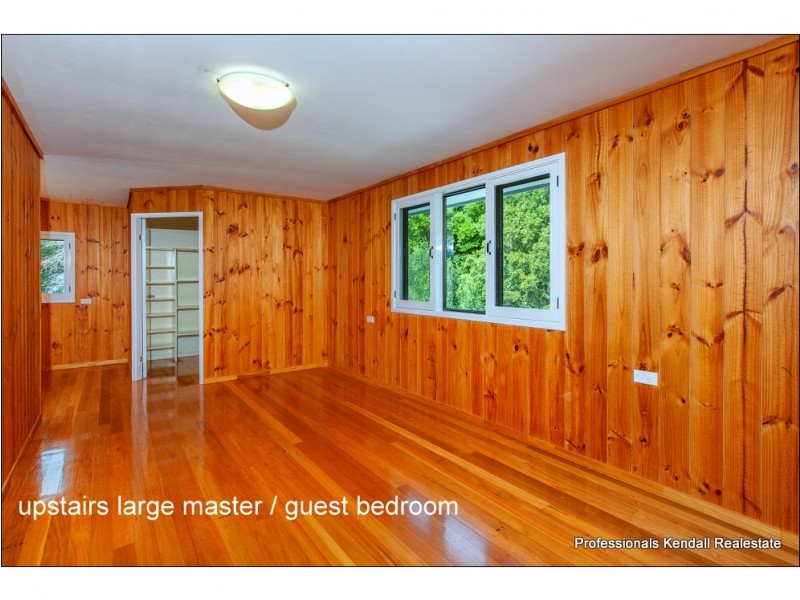 21 Freemont Drive, Tamborine Mountain QLD 4272