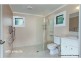 21 Freemont Drive, Tamborine Mountain QLD 4272