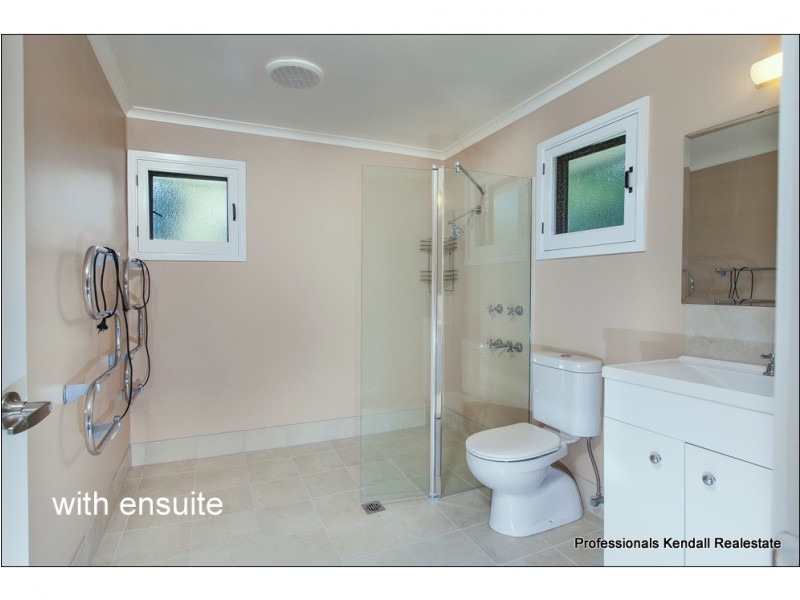 21 Freemont Drive, Tamborine Mountain QLD 4272