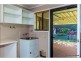 21 Freemont Drive, Tamborine Mountain QLD 4272