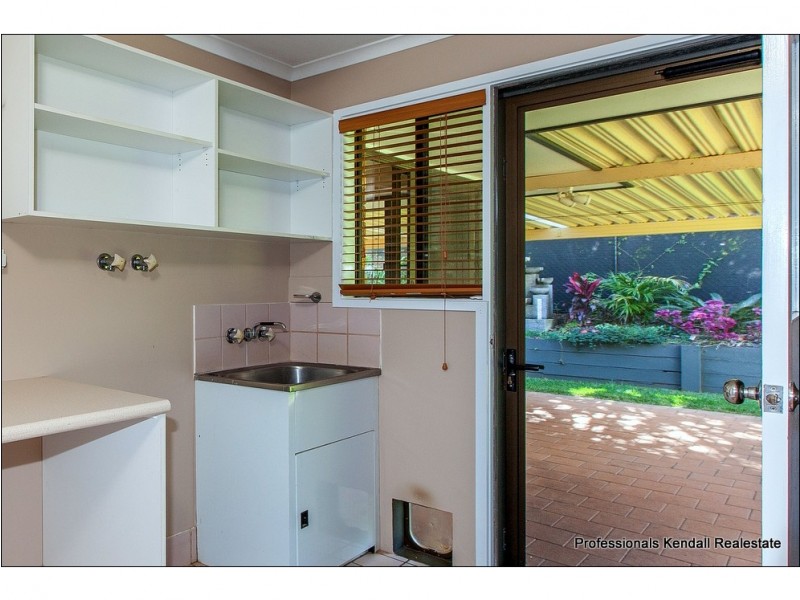 21 Freemont Drive, Tamborine Mountain QLD 4272