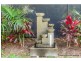 21 Freemont Drive, Tamborine Mountain QLD 4272