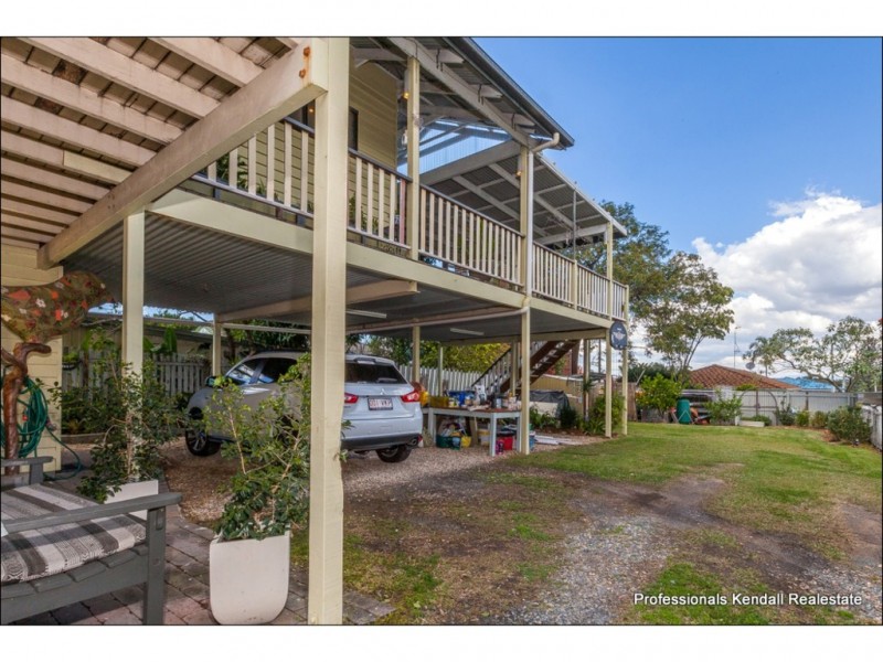 116 Johnston Street, Southport QLD 4215