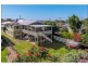 116 Johnston Street, Southport QLD 4215