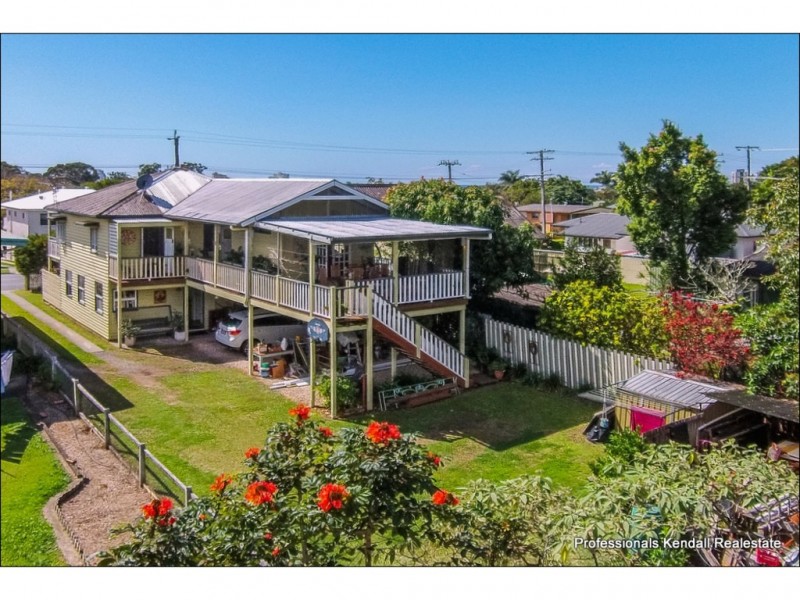 116 Johnston Street, Southport QLD 4215