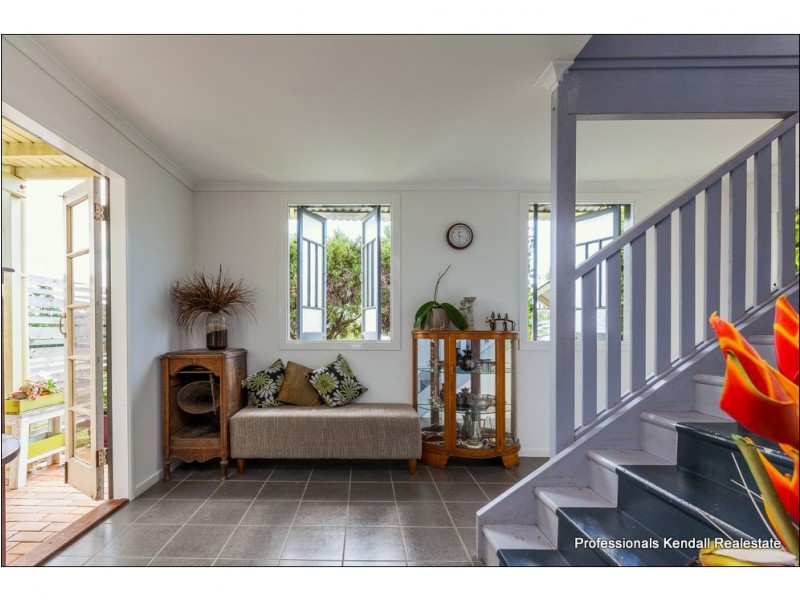 116 Johnston Street, Southport QLD 4215