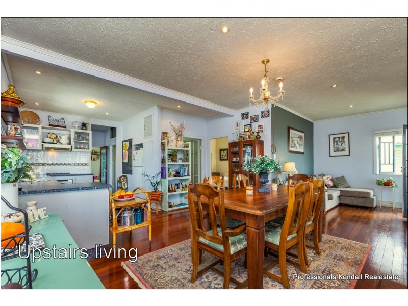 116 Johnston Street, Southport QLD 4215