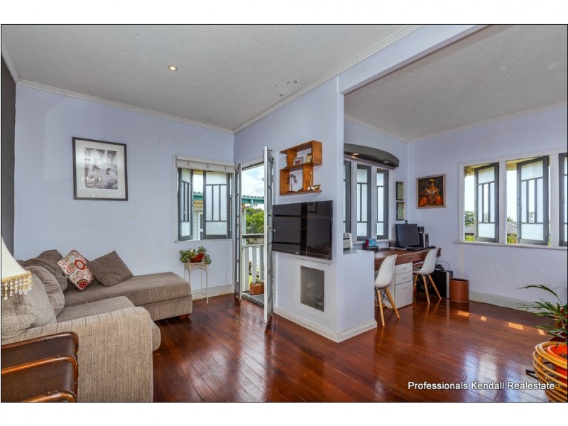 116 Johnston Street, Southport QLD 4215