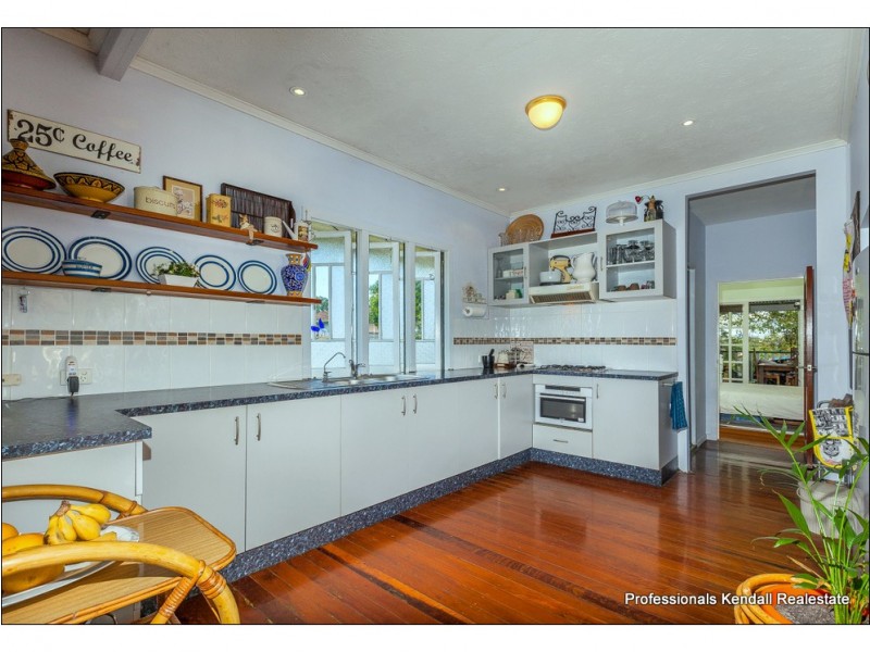 116 Johnston Street, Southport QLD 4215