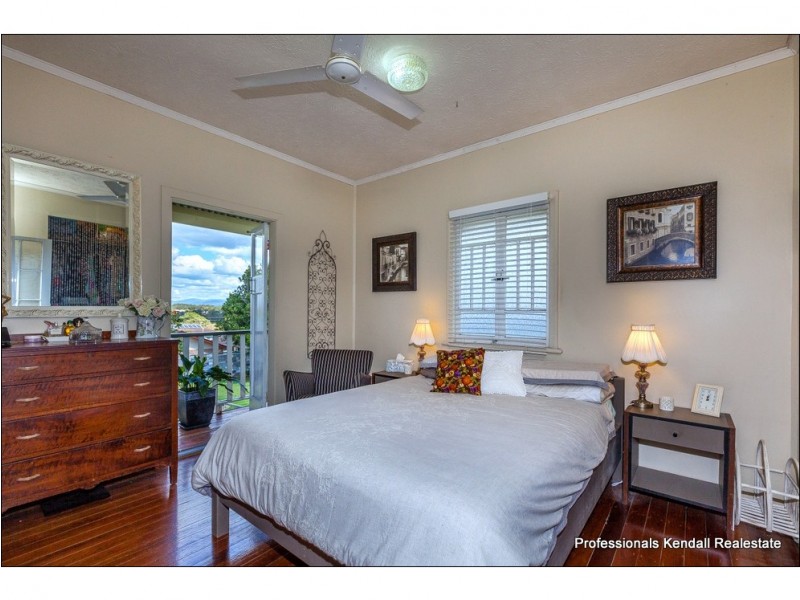 116 Johnston Street, Southport QLD 4215