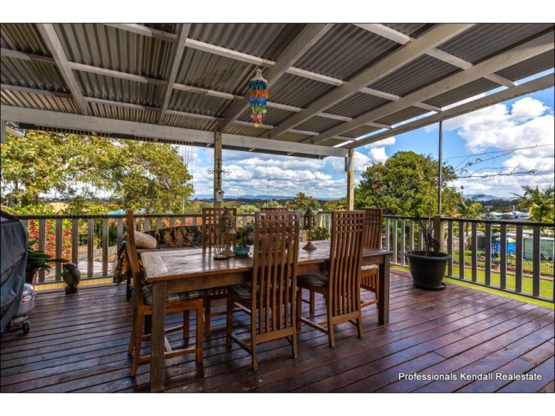 116 Johnston Street, Southport QLD 4215