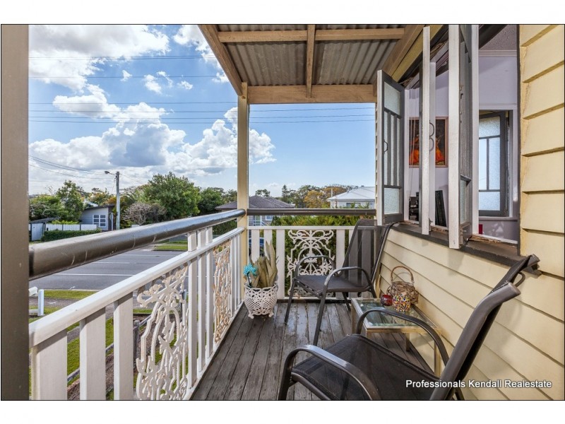 116 Johnston Street, Southport QLD 4215