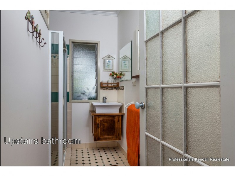 116 Johnston Street, Southport QLD 4215