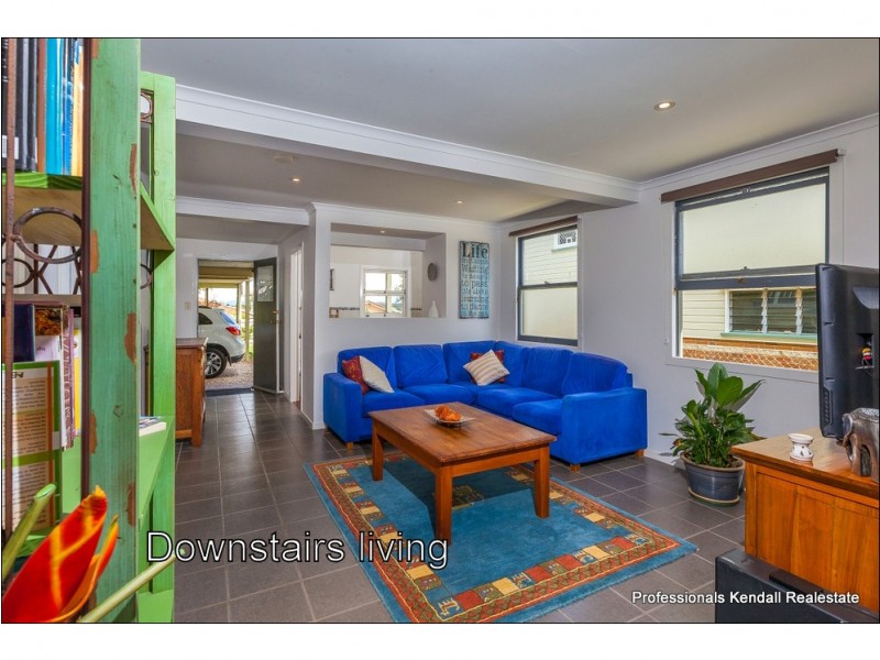 116 Johnston Street, Southport QLD 4215