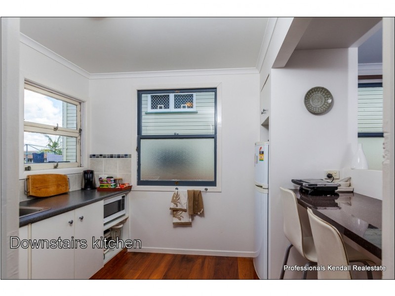 116 Johnston Street, Southport QLD 4215