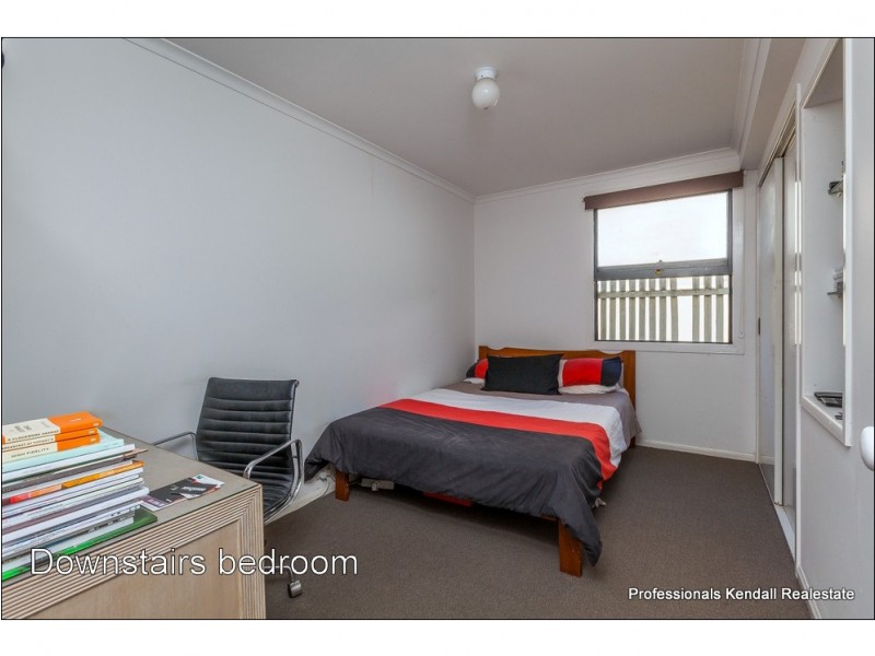 116 Johnston Street, Southport QLD 4215