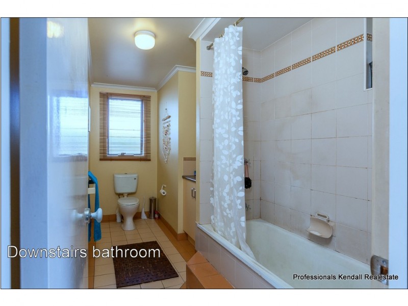 116 Johnston Street, Southport QLD 4215