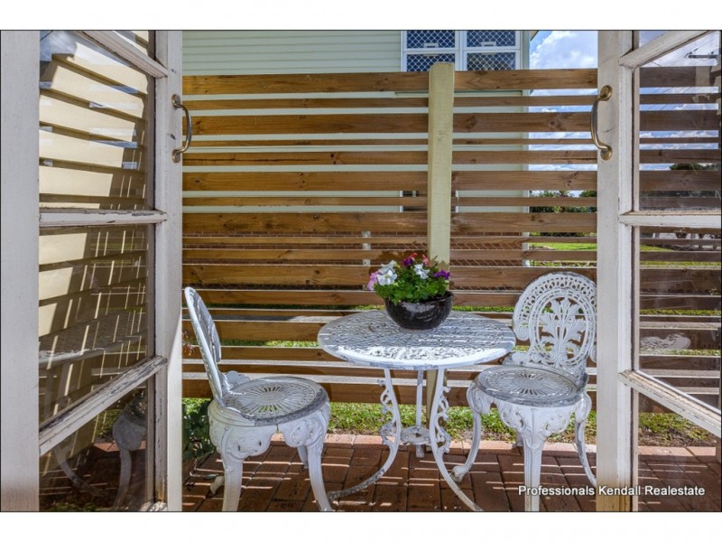 116 Johnston Street, Southport QLD 4215