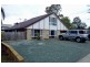 1 Swallow Street, Eagleby QLD 4207