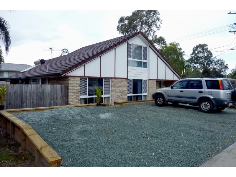 1 Swallow Street, Eagleby QLD 4207